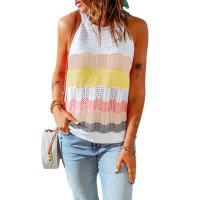 cms/erpbt/backend/web/uploads/erp/collection/images/Women clothes/WENNISHA/EN714784/img_b/EN714784_img_b_3